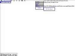 Sites similar to lifestylesunrooms.com