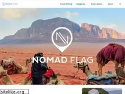 Sites similar to lifestyletravelkit.com