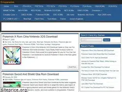 Sites similar to lifestyleuncut.com