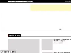 Sites similar to lifestylexplore.com