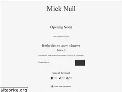 Sites similar to lifestylezodiac.com