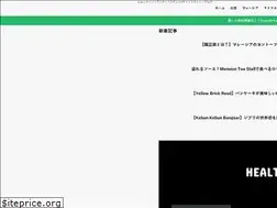Sites similar to lifestylinglog.com