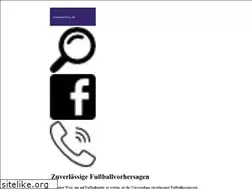 Sites similar to lifestylistin.de