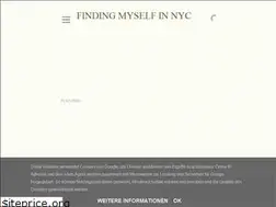 Sites similar to lifestylistnyc.com