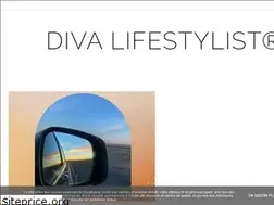 Sites similar to lifestylists.org