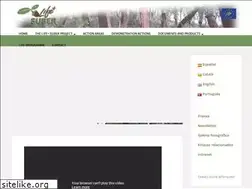 Sites similar to lifesuber.eu