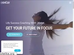 Sites similar to lifesuccesscoaching.net