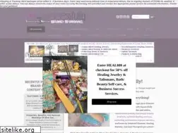 Sites similar to lifesuccessfully.com