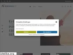 Sites similar to lifesuccessmedia.com