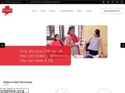 Sites similar to lifesupporters.in