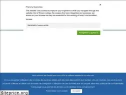 Sites similar to lifesupportfrance.fr
