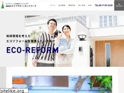 Sites similar to lifesupportnet.com