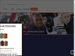 Sites similar to lifesupportservices.ca