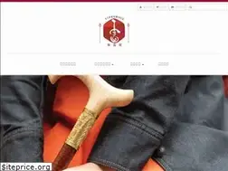 Sites similar to lifeswood.com.tw