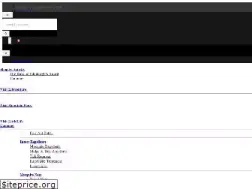 Sites similar to lifesystemsoutdoor.com