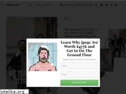 Sites similar to lifetailored.com