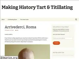 Sites similar to lifetakeslemons.wordpress.com