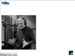 Sites similar to lifetalkradio.us