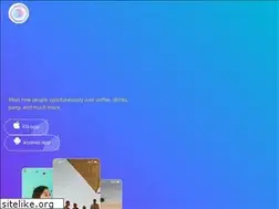 Sites similar to lifetap-ai.com