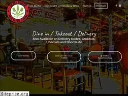 Sites similar to lifetastesbetter.com