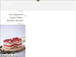 Sites similar to lifetastichk.com