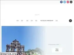 Sites similar to lifetat.com
