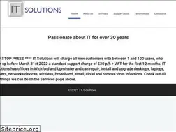 Sites similar to lifetech.co.uk
