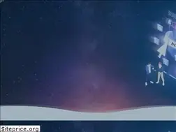 Sites similar to lifetech.ir