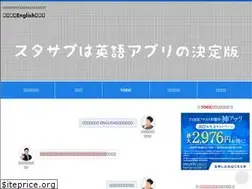 Sites similar to lifetech.site