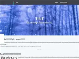 Sites similar to lifetestsyou.com
