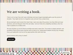 Sites similar to lifethreads.in
