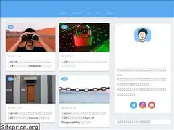 Sites similar to lifetime-engineer.com