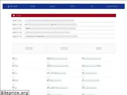 Sites similar to lifetime-learner.com