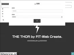Sites similar to lifetime-survival.com