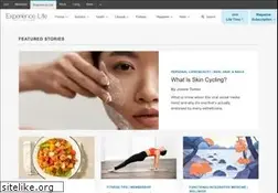 Sites similar to lifetime-weightloss.com