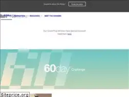 Sites similar to lifetime90day.com