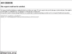 Sites similar to lifetimeak.com