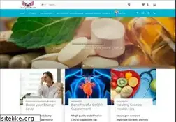 Sites similar to lifetimebooks.com