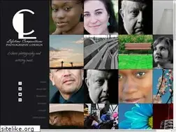 Sites similar to lifetimecompositions.com