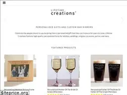 Sites similar to lifetimecreations.net