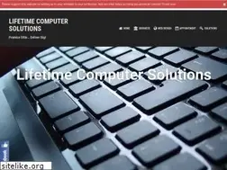 Sites similar to lifetimecs.com
