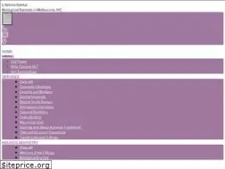 Sites similar to lifetimedental.com.au