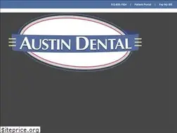 Sites similar to lifetimedental.com