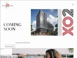 Sites similar to lifetimedevelopments.com