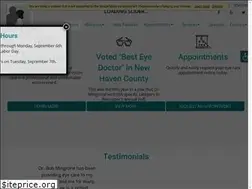 Sites similar to lifetimeeyecare.biz