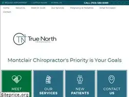 Sites similar to lifetimefamilywellness.com