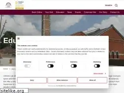 Sites similar to lifetimelab.ie