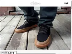 Sites similar to lifetimelaces.com
