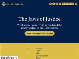 Sites similar to lifetimelawyer.com