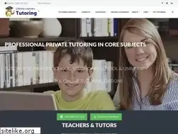 Sites similar to lifetimelearners.com.au
